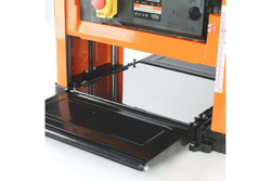 Рейсмусовый станок PATRIOT TP 330 170300330