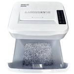 Уничтожитель бумаг  Office Kit S243N 3,9x38