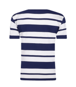 Футболка Guess - темно-синий(L4GI23 K9N34)