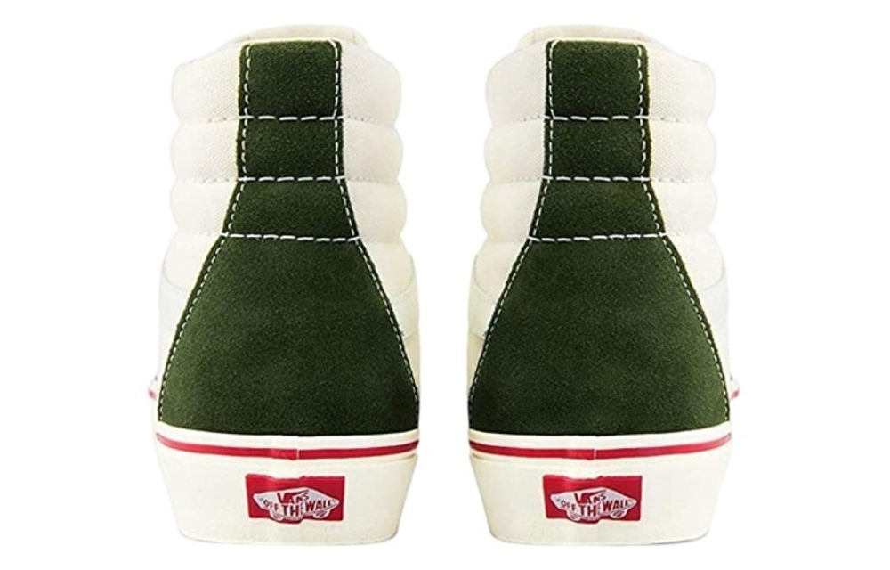 Vans Sk8