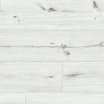 Ламинат Classen Arteo 8 XL WR 55091 Дуб Танами