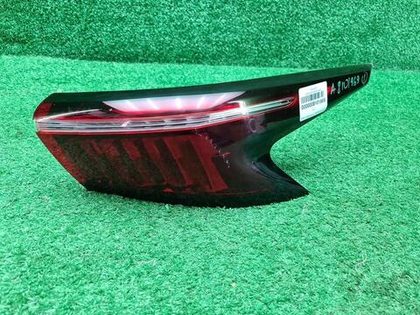 Фонарь правый внешний Omoda C5 (2022-н.в.)