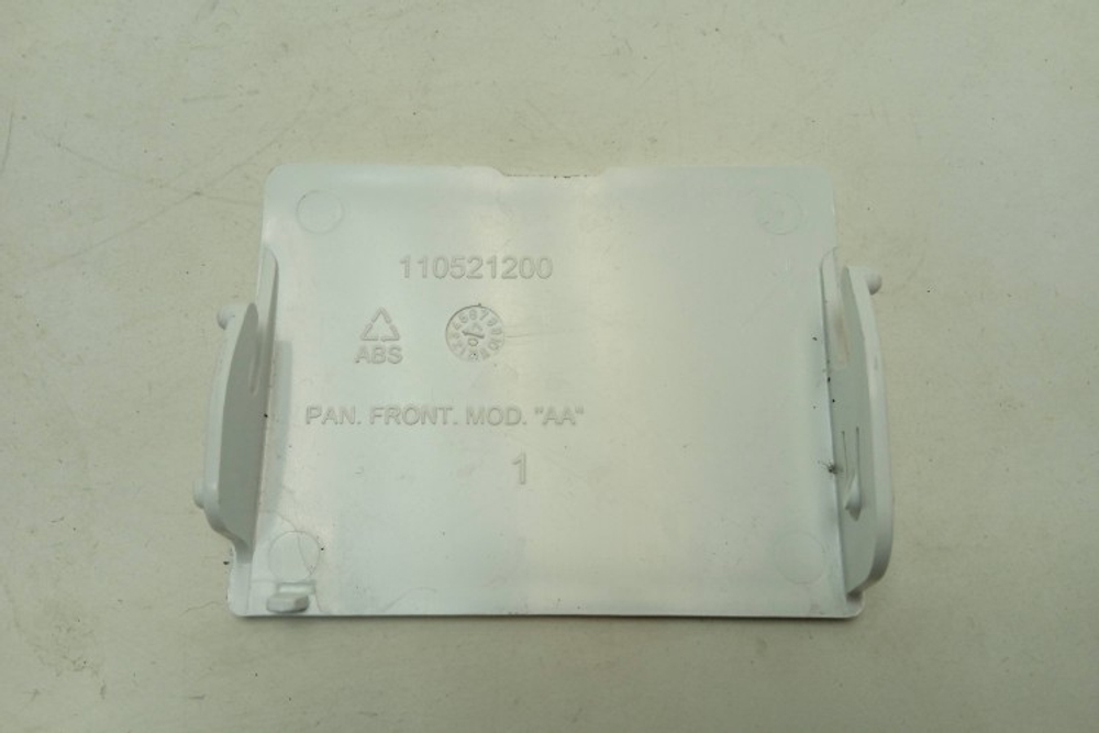 EW6S4R06W кт144 Крышка сливного фильтра для стиральной машины Electrolux EW6S4R06W б/у