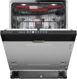 Посудомоечная машина Kuppersberg GIM 6097