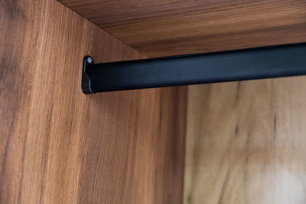 Шкаф Alto GD-10009-2