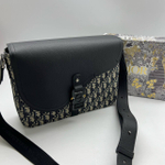 Сумка-мессенджер Dior, арт. 484819648