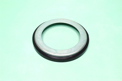 Крышка подшипника /41-104-5099/