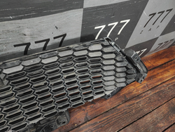 Решетка радиатора Haval F7 1 19-22 Б/У Оригинал 5509107XKQ00A