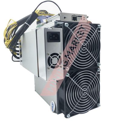 Асик для майнинга Cheetah Miner F5M 53T