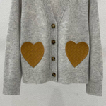 Кардиган Bottega Veneta