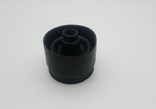 Пыльник ШРУС ВАЗ 2121 Нива внутренний А.Б.П.А.