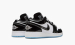 Air Jordan 1 Low SE GS "Concord"