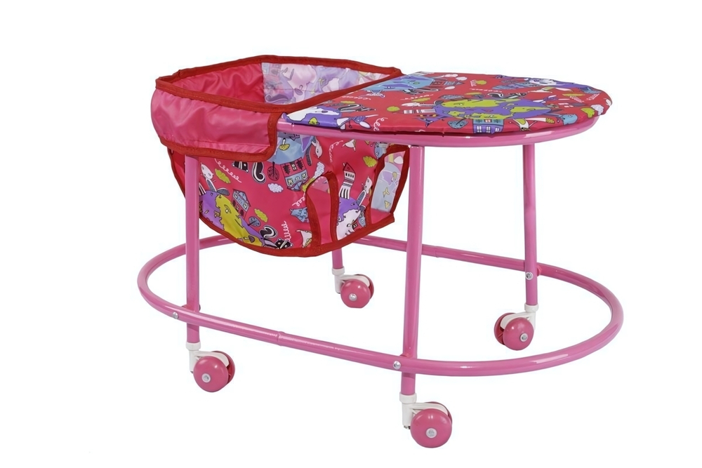 Ходунки круглые №2