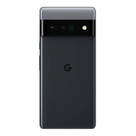 Смартфон Google Pixel 6 Pro 12/256GB, Stormy Black (Неистовый черный) (Японская версия)