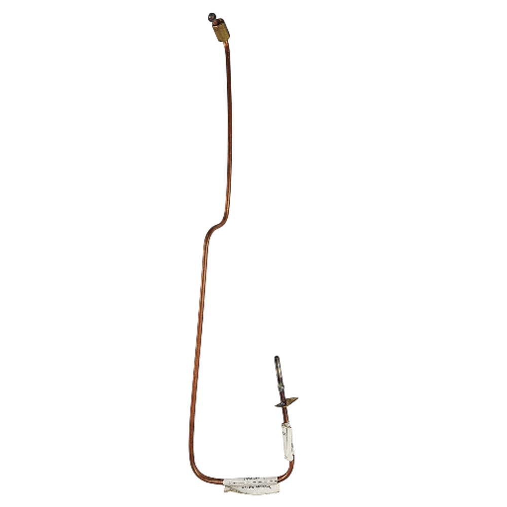 Термопара  ЖМЗ 2.0 (АОГВ/АКГВ-11,6) с 2004 года