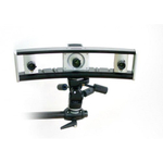 3D сканер Solutionix Rexcan 320