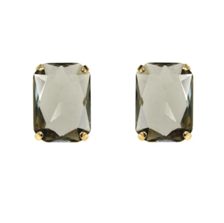 Серьги Claudio Canzian