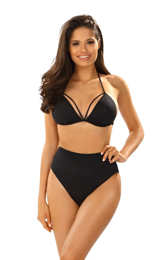 L1163/3 Купальник раздельный