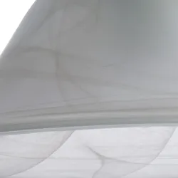 Подвесной светильник Arte Lamp CUCINA