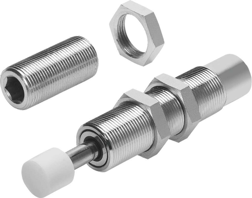 115316 FestoSLZ-25-YSR-C