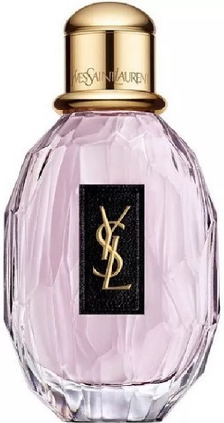 YSL Parisienne
