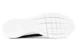 Кроссовки Fragment Design X Nike Roshe Ld 1000