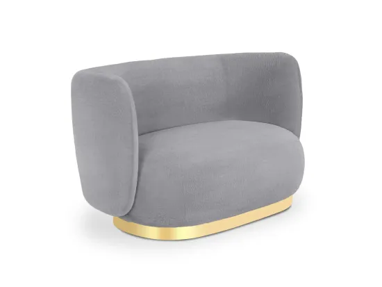 Диван Lucca 2-х местный 853061