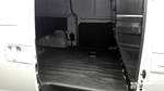 Hyundai The New Grand Starex Van 3-х местный (09.2020)