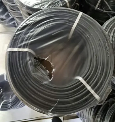 C-TECH Кабель ВВг Пнг (А) LS 3х1,5 Гост