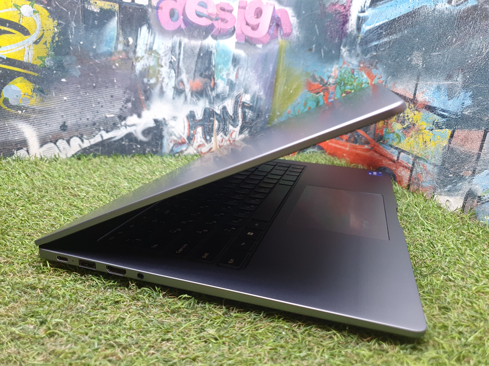 Ноутбук Xiaomi i5-12/16Gb/FHD/RedmiBook 16 JYU4586CN