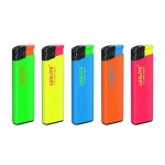 Зажигалка пьезо XHD 8500L АП HC5II SP 2+1 (комплект 50 шт)