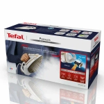 Утюг Tefal Puregliss FV8042E0 (y)
