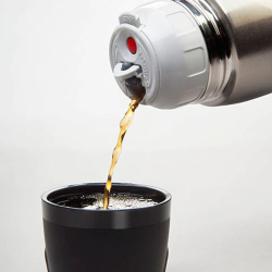 Термос ZOJIRUSHI SJ-JS10-BA