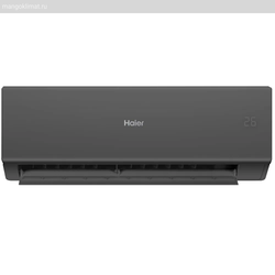 Haier AS20HQJ1HRA-B / 1U20HQJ1FRA
