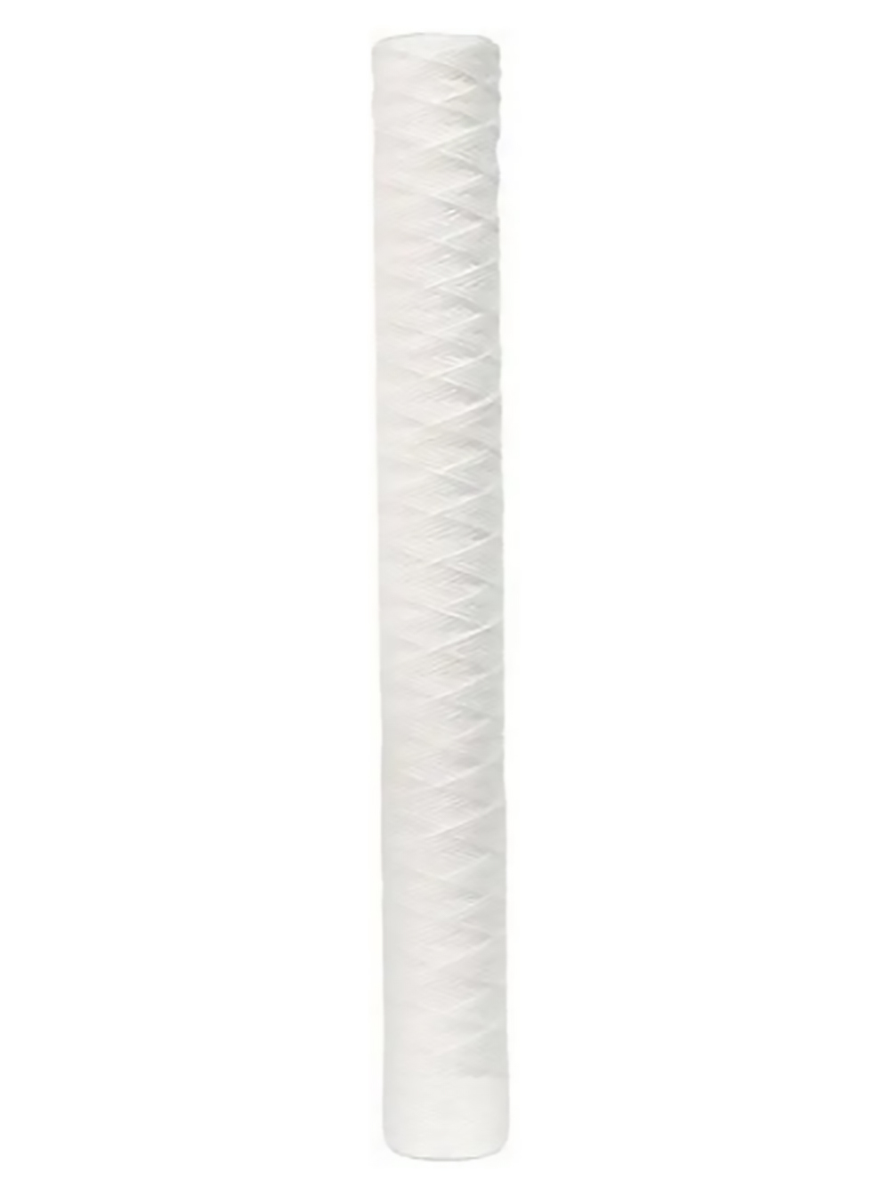PS20SL1