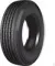 Aeolus ASL67 295/75 R22,5 144/141M PR14