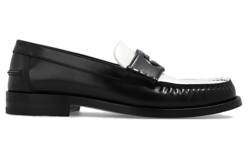 Gucci (Женская размерная сетка)