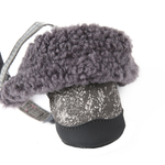 0041-2023 Сапоги зимние РП с усиленным носком