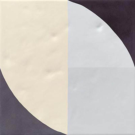 Настенная плитка Berta Mateo-M