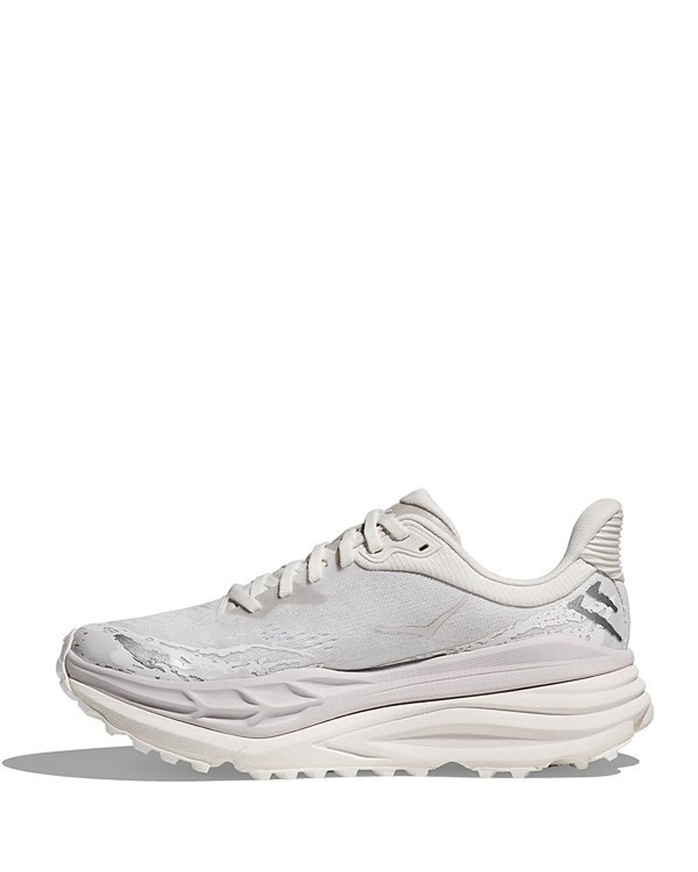 Кроссовки женские Hoka Stinson 7