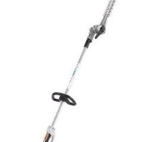 Электрические мотосекаторы Stihl