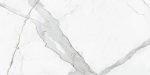 Керамогранит Primavera Dario 60x120 см (NR201)