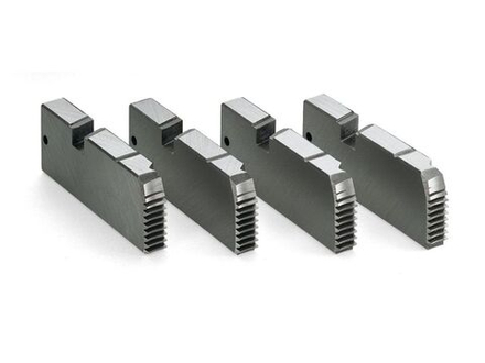Резьбонарезные ножи HSS BSPP 1"- 2"