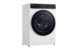 Стиральная машина LG F2T9FW9W