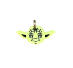 Йода