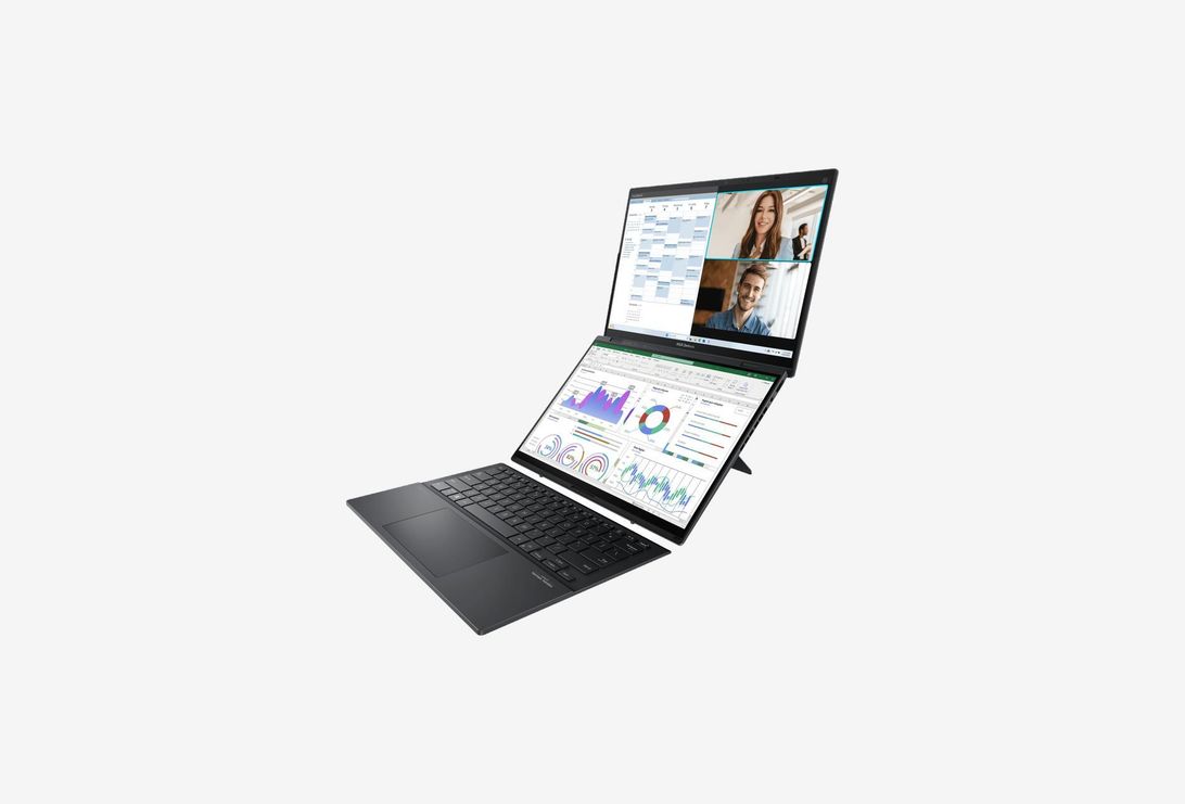 UX8406MA-QL344X_04251003120220