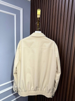 Куртка Brunello Cucinelli