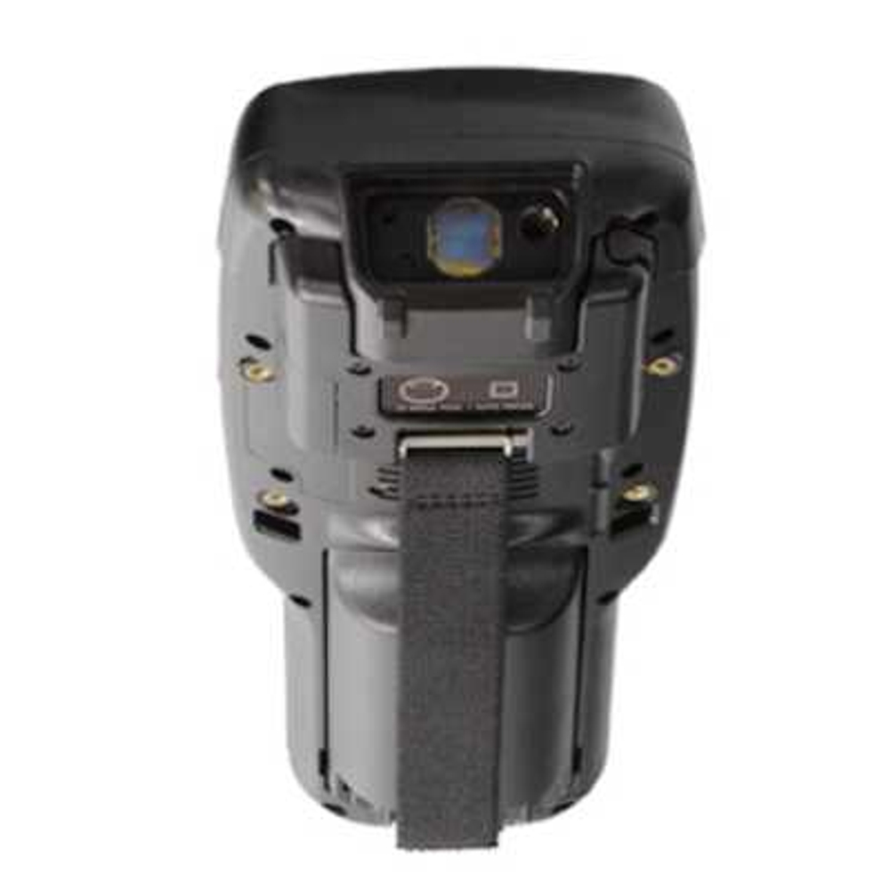 Терминал сбора данных M3 Mobile U20X4C-QICFSS-HF