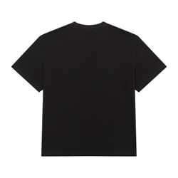 ФУТБОЛКА YMKASHIX SORONA