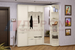 Прихожая Карина композиция 3